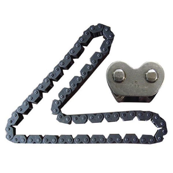 REXNORD SILENT DRIVE CHAIN 13W