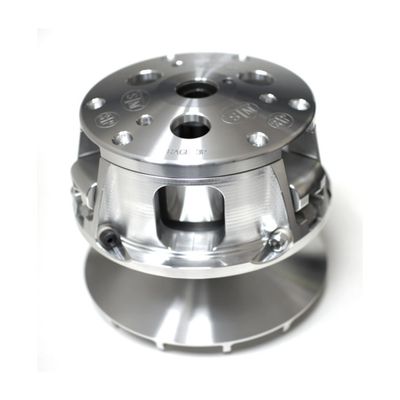 STM Rage 3P Primary Clutch - Can-Am Renegade/Outlander G1/G2 650/800/850/1000