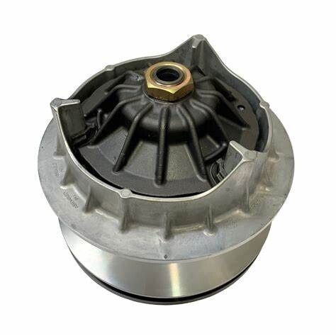 Cvtech Trailbloc Primary Clutch - Can-Am Renegade/Outlander G1/G2 650/800/850/1000