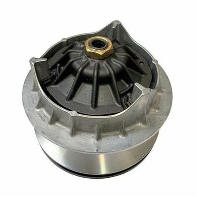 Cvtech Trailbloc Primary Clutch - Can-Am Renegade/Outlander G1/G2 650/800/850/1000