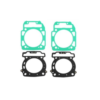 Gasket Set