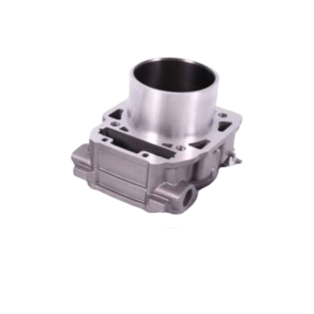 DG Custom ATV Rear Cylinder - Can-Am Outlander/Renegade 1000cc G2