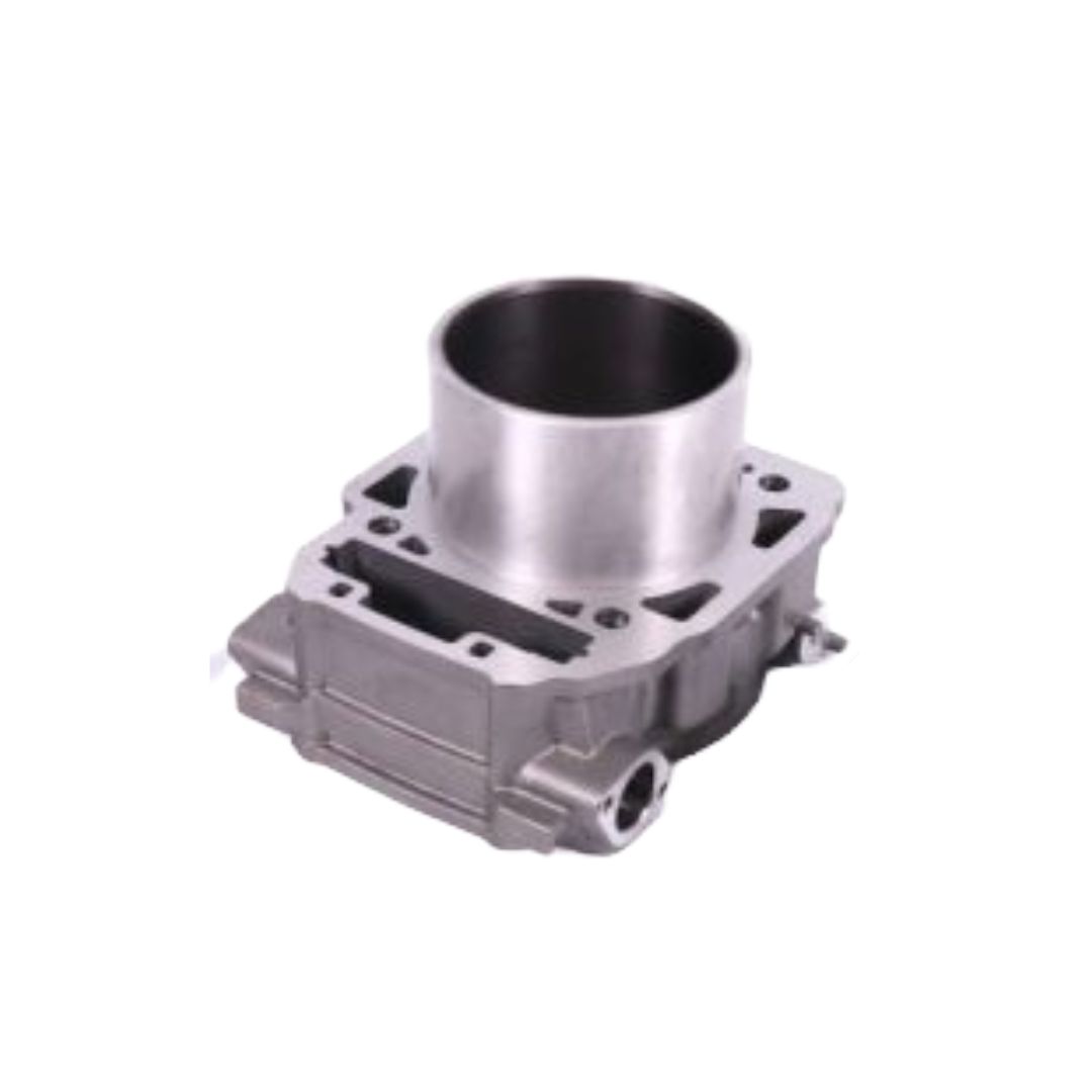 DG Custom ATV Front Cylinder - Can-Am Outlander/Renegade 1000cc G2