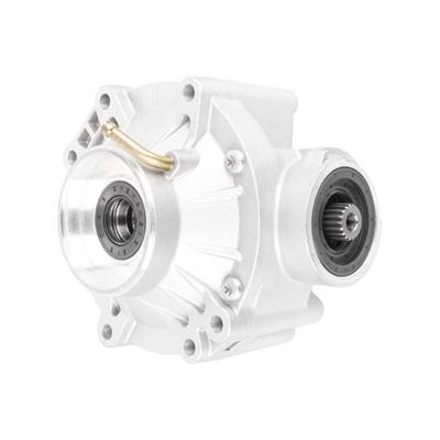 DG CUSTOM ATV REAR DIFFERENTIAL - BRP CAN-AM  (OEM 703500878, 705501896, 705502000, 705501391, 705501411, 705501506, 705501985, 703501019)