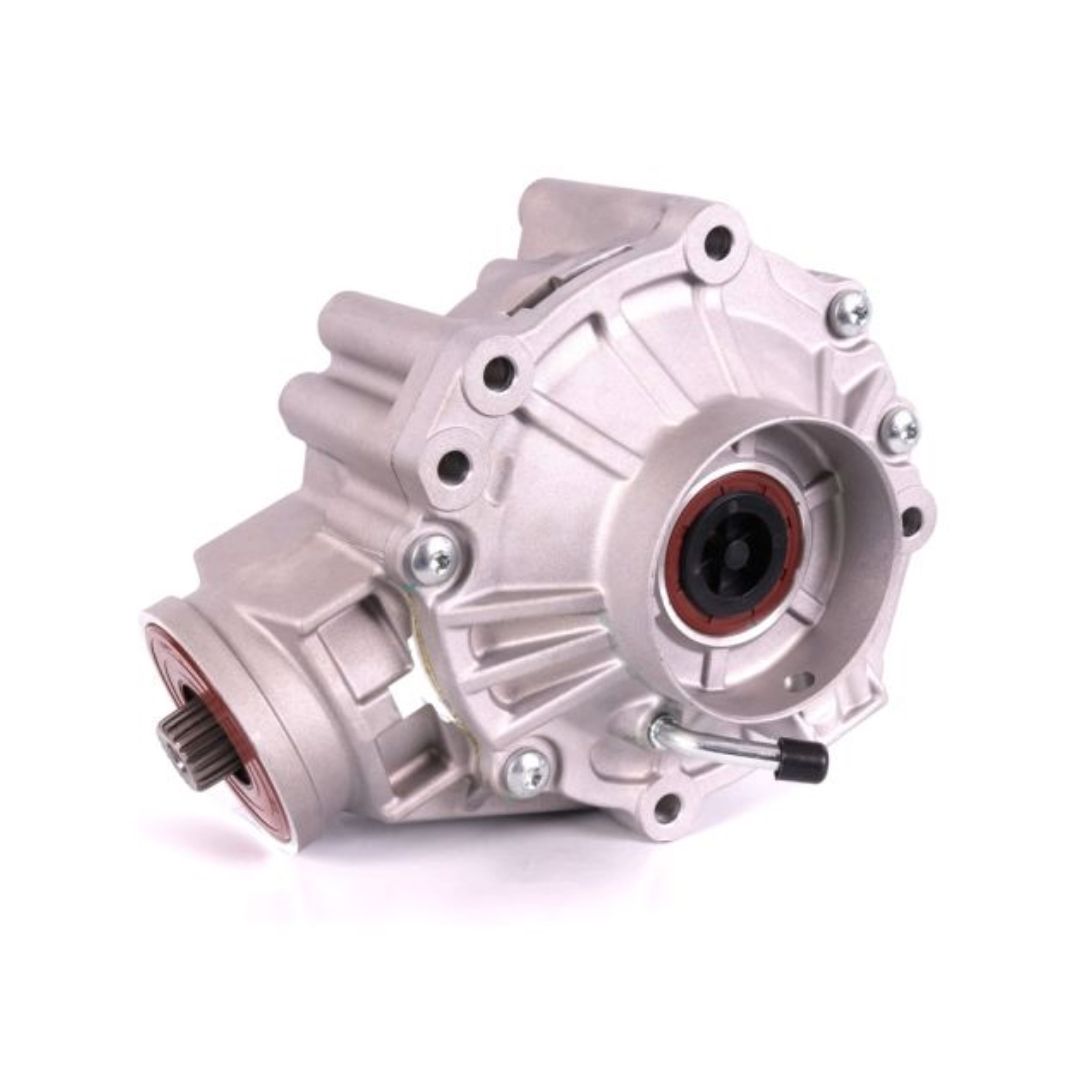 DG CUSTOM ATV DIFFERENTIAL REAR - BRP CAN-AM (OEM 705502808)