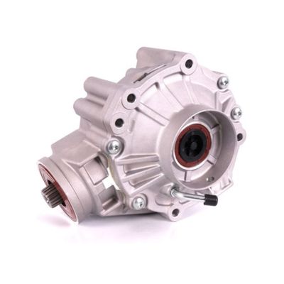 DG CUSTOM ATV DIFFERENTIAL REAR - BRP CAN-AM (OEM 705502808)