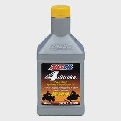 Engine Oil