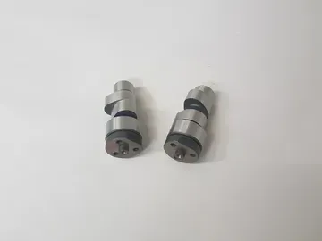 Camshaft