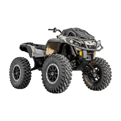 Lift Kit