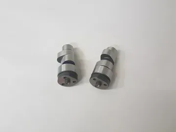 Camshaft