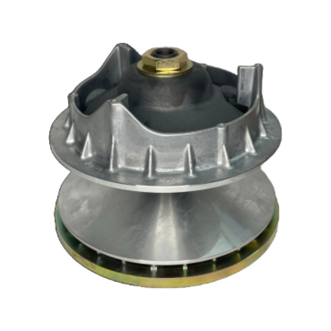 Cvtech Trailbloc Primary Clutch - Can-Am Renegade/Outlander G1/G2 500/570
