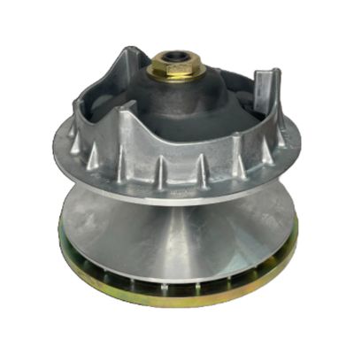 Cvtech Trailbloc Primary Clutch - Can-Am Renegade/Outlander G1/G2 500/570