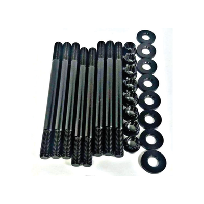 Head Studs