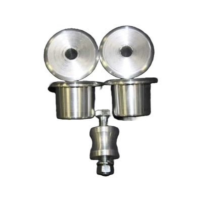 Motor Mounts