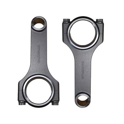 Connecting Rods