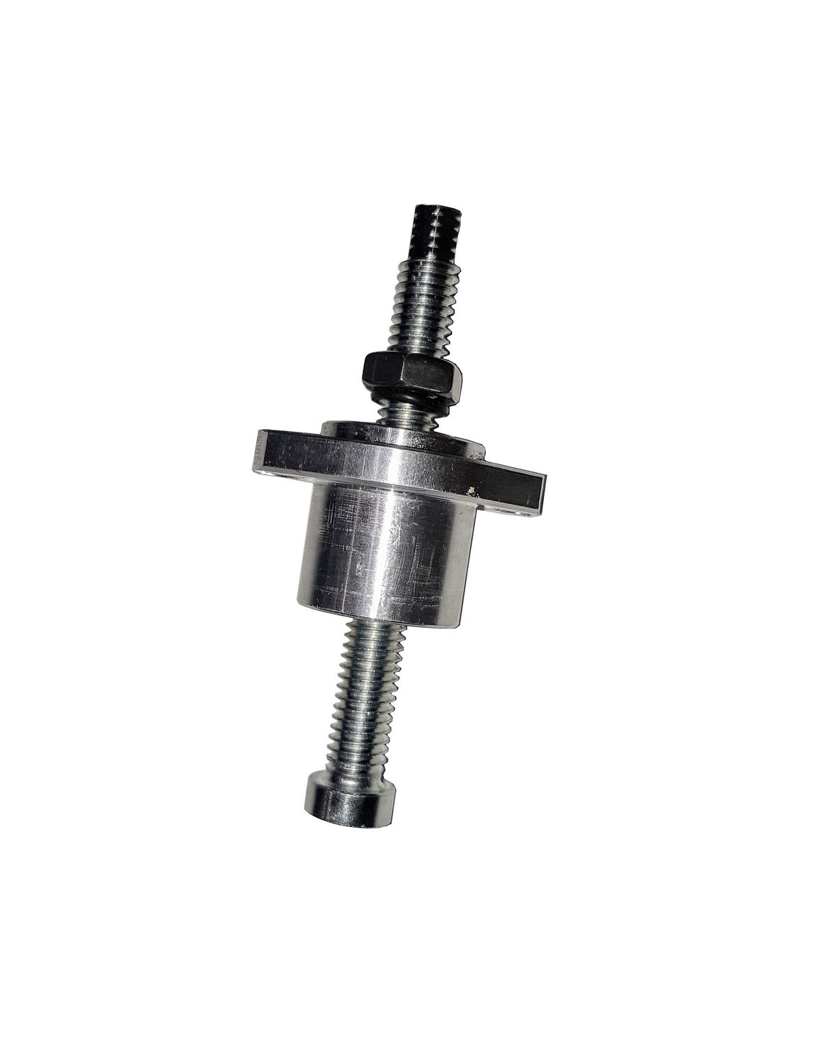 Manual Chain Tensioner - 998T
