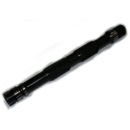 Pro Cross/ Pro Climb Lite Weight Drive Shaft Trackshaft