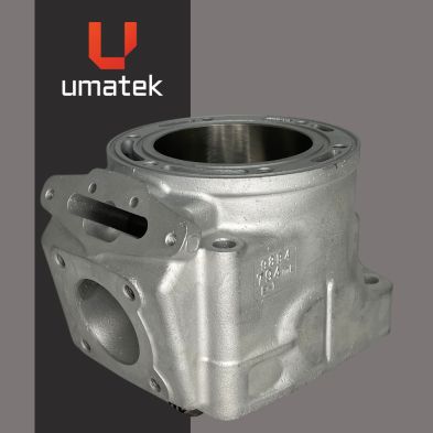Cylinder - Arctic Cat - 3007849