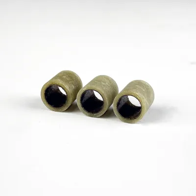Primary Clutch Parts