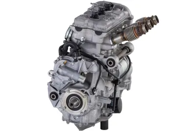 Engine