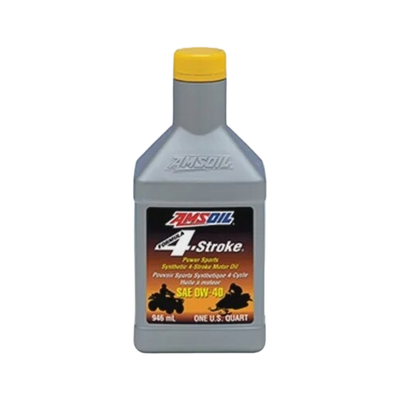 Engine Oil