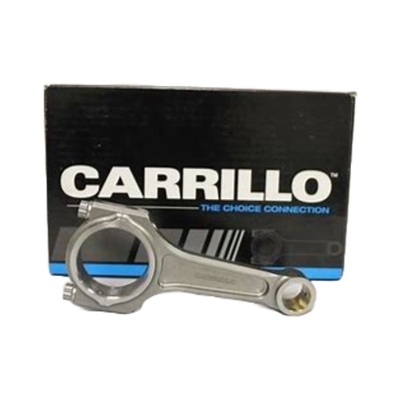 Connecting Rod