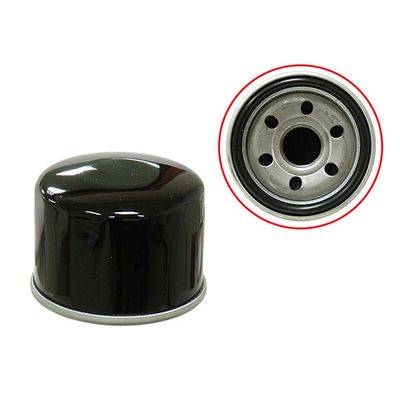 Bronco Oil Filter - 79-00111