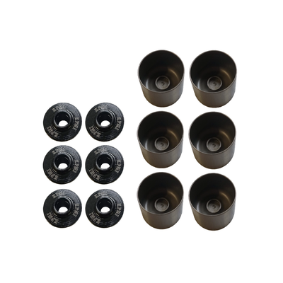 Valve  Shim Retaining Kit