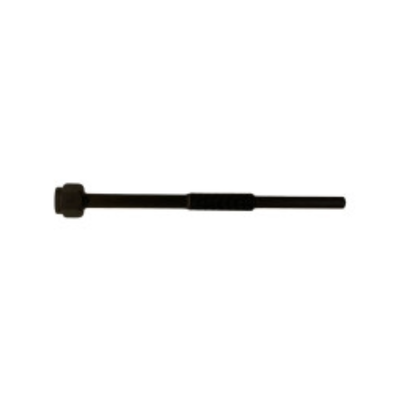 Clutch Puller
