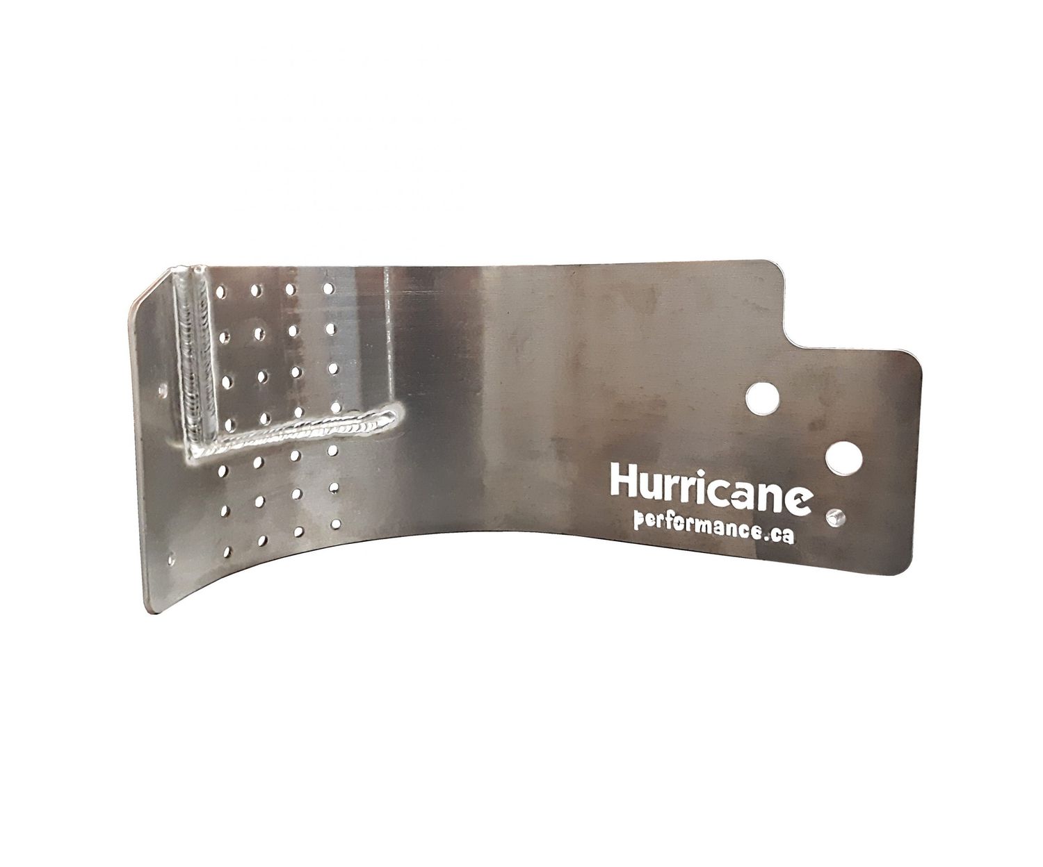 Hurricane BRP Belt Guard