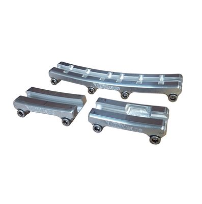 Hurricane 900T/900R Air Box Saver