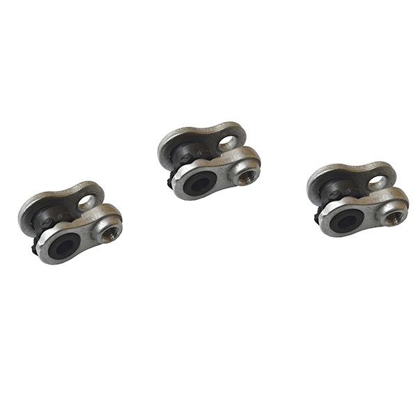 STRAIGHTLINE PERFORMANCE P-DRIVE CLICKER KIT SKI-DOO/LYNX