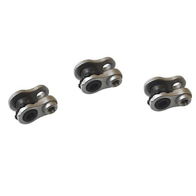 STRAIGHTLINE PERFORMANCE P-DRIVE CLICKER KIT SKI-DOO/LYNX