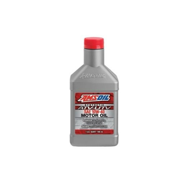 Engine Oil