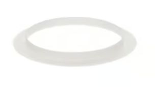 Ski-Doo OEM QRS Secondary Clutch Swivel Abutment - 417127116