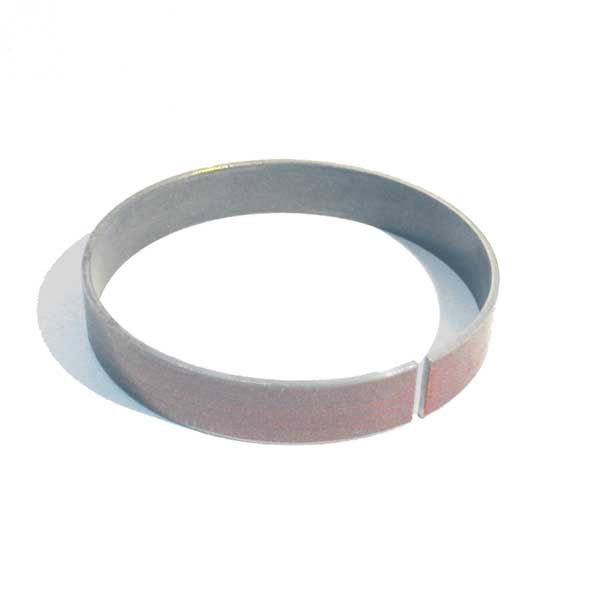 EPI SECONDARY DRIVEN CLUTCH BUSHING POLARIS - 254-4002
