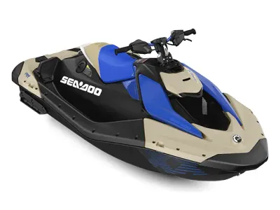 WaterCraft