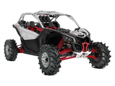 SXS