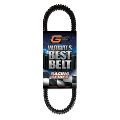 Gboost Performance Belt - 383 / 652RS Series