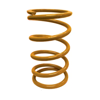 Primary Clutch Spring