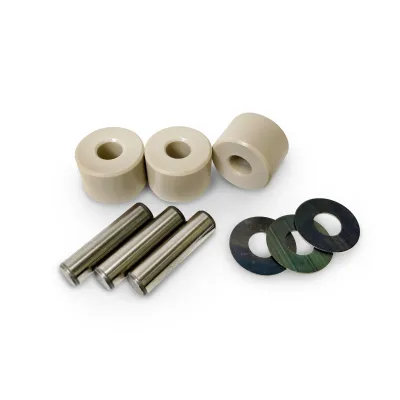 Rollers