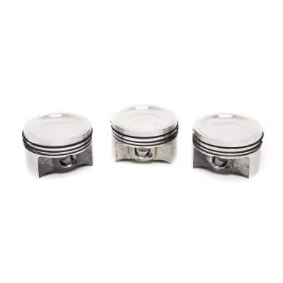 Pistons