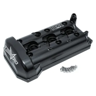 Valve Cover