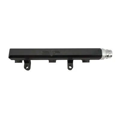 Fuel Rail