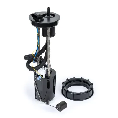 Fuel Pump Assembly