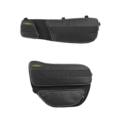 Door Bag