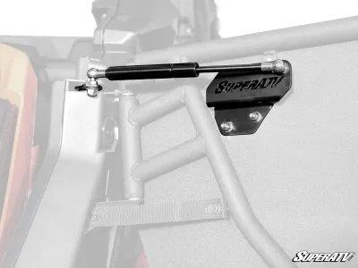 Strut Kit