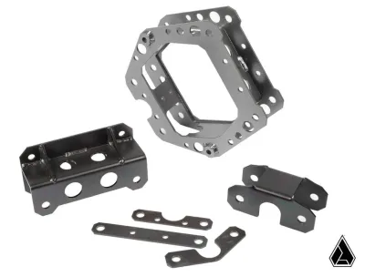 Frame Stiffener