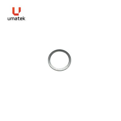 Cvtech Shim - 0080-0822