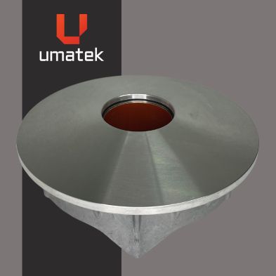 Cvtech Movable Sheave - 0910-0051